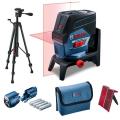  BOSCH GCL 2-50 C + BT 150